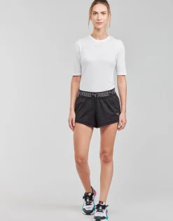 Puma - TRAIN SUSTAINABLE SHORT