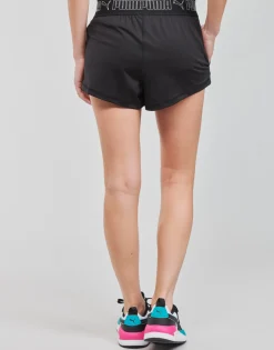 Puma - TRAIN SUSTAINABLE SHORT