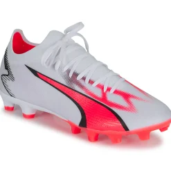 Puma - ULTRA MATCH FG/AG