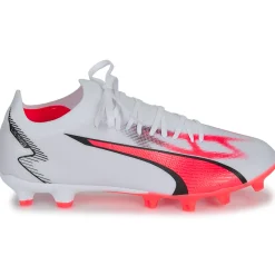 Puma - ULTRA MATCH FG/AG