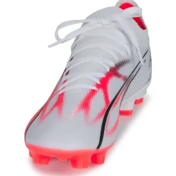 Puma - ULTRA MATCH FG/AG