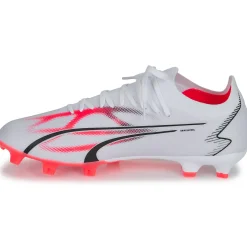 Puma - ULTRA MATCH FG/AG
