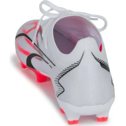 Puma - ULTRA MATCH FG/AG