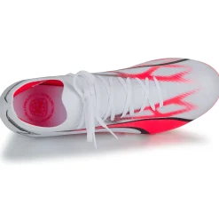 Puma - ULTRA MATCH FG/AG