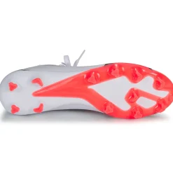 Puma - ULTRA MATCH FG/AG