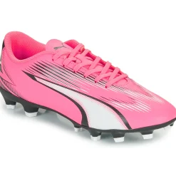 Puma - ULTRA PLAY FG/AG