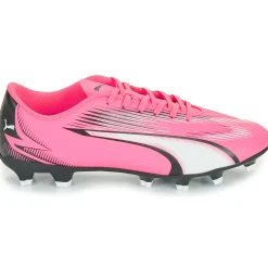 Puma - ULTRA PLAY FG/AG