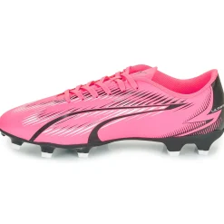 Puma - ULTRA PLAY FG/AG