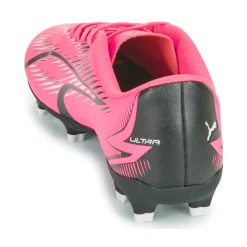 Puma - ULTRA PLAY FG/AG