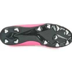 Puma - ULTRA PLAY FG/AG