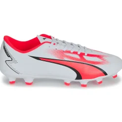 Puma - ULTRA PLAY FG/AG