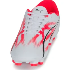 Puma - ULTRA PLAY FG/AG
