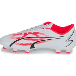 Puma - ULTRA PLAY FG/AG