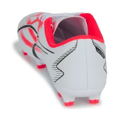 Puma - ULTRA PLAY FG/AG