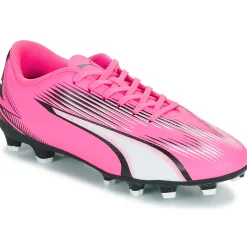 Puma - ULTRA PLAY FG/AG Jr