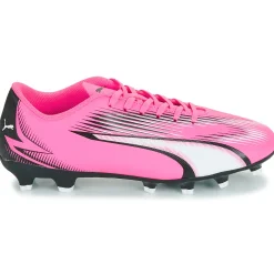 Puma - ULTRA PLAY FG/AG Jr