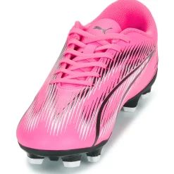 Puma - ULTRA PLAY FG/AG Jr