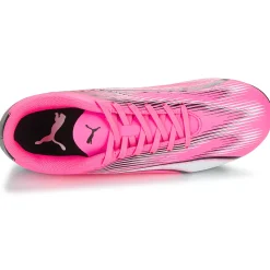 Puma - ULTRA PLAY FG/AG Jr