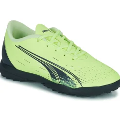 Puma - ULTRA PLAY TT