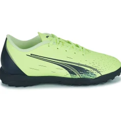 Puma - ULTRA PLAY TT