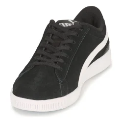 Puma - VIKKY V3
