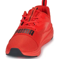 Puma - Wired 2