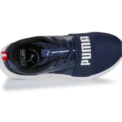 Puma - Wired 2 Jr
