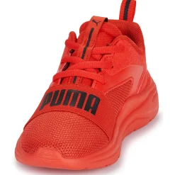 Puma - Wired 2 PS