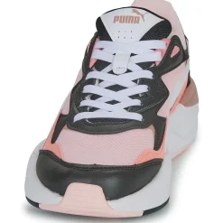 Puma - X-Ray Speed