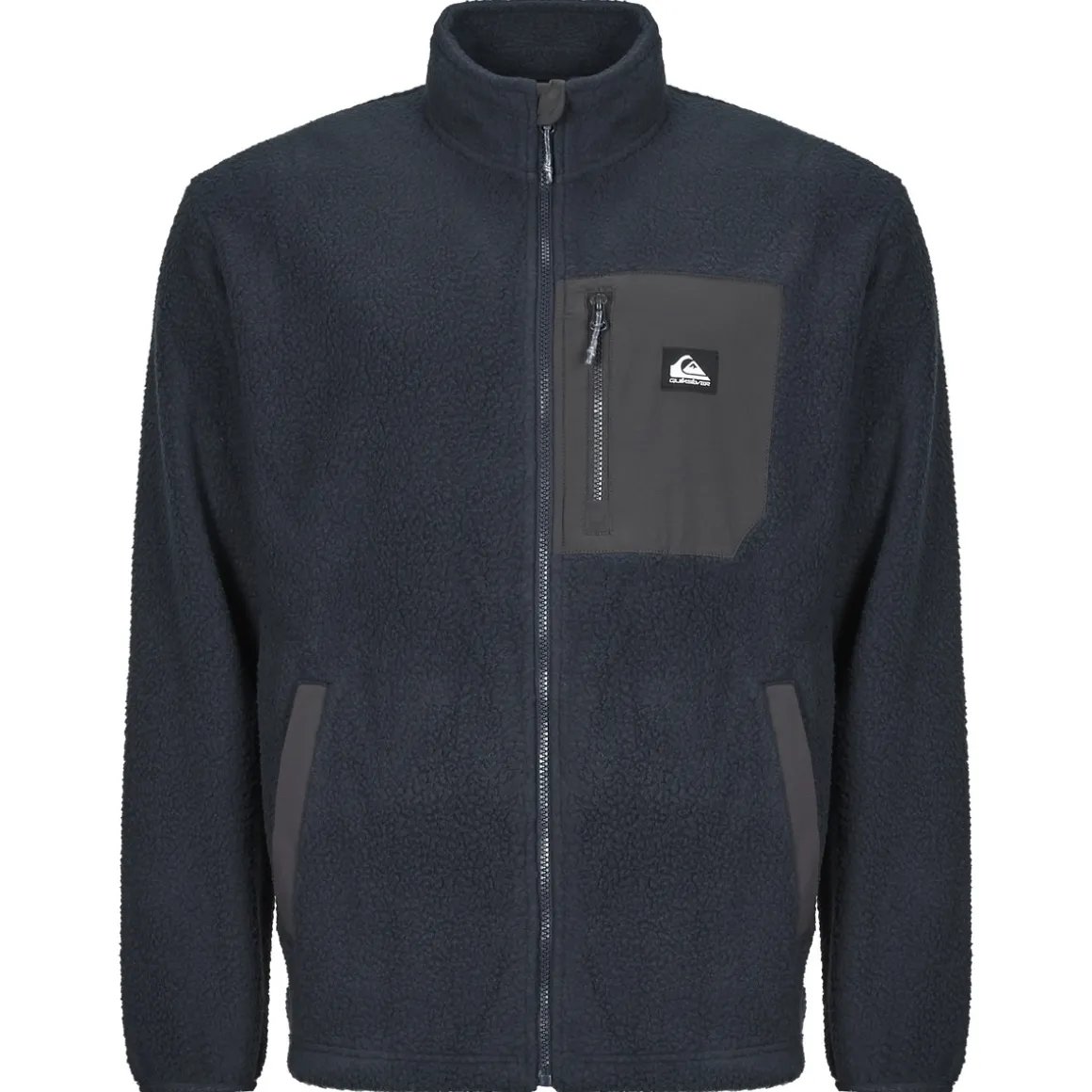 Quiksilver - CLEAN COAST FZ