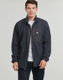 Quiksilver - CLEAN COAST FZ