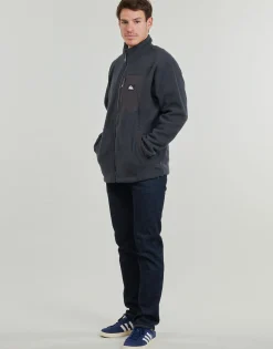 Quiksilver - CLEAN COAST FZ