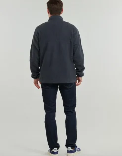 Quiksilver - CLEAN COAST FZ