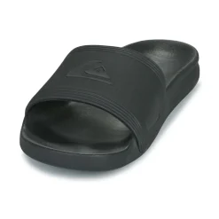 Quiksilver - DOCKYARD RF