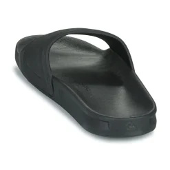 Quiksilver - DOCKYARD RF