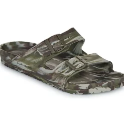 Quiksilver - EMBARK RF