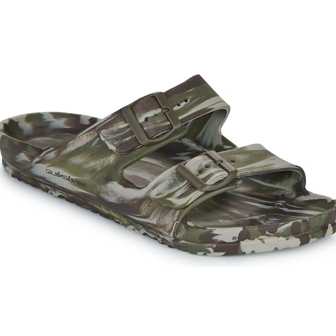 Quiksilver - EMBARK RF