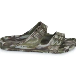 Quiksilver - EMBARK RF