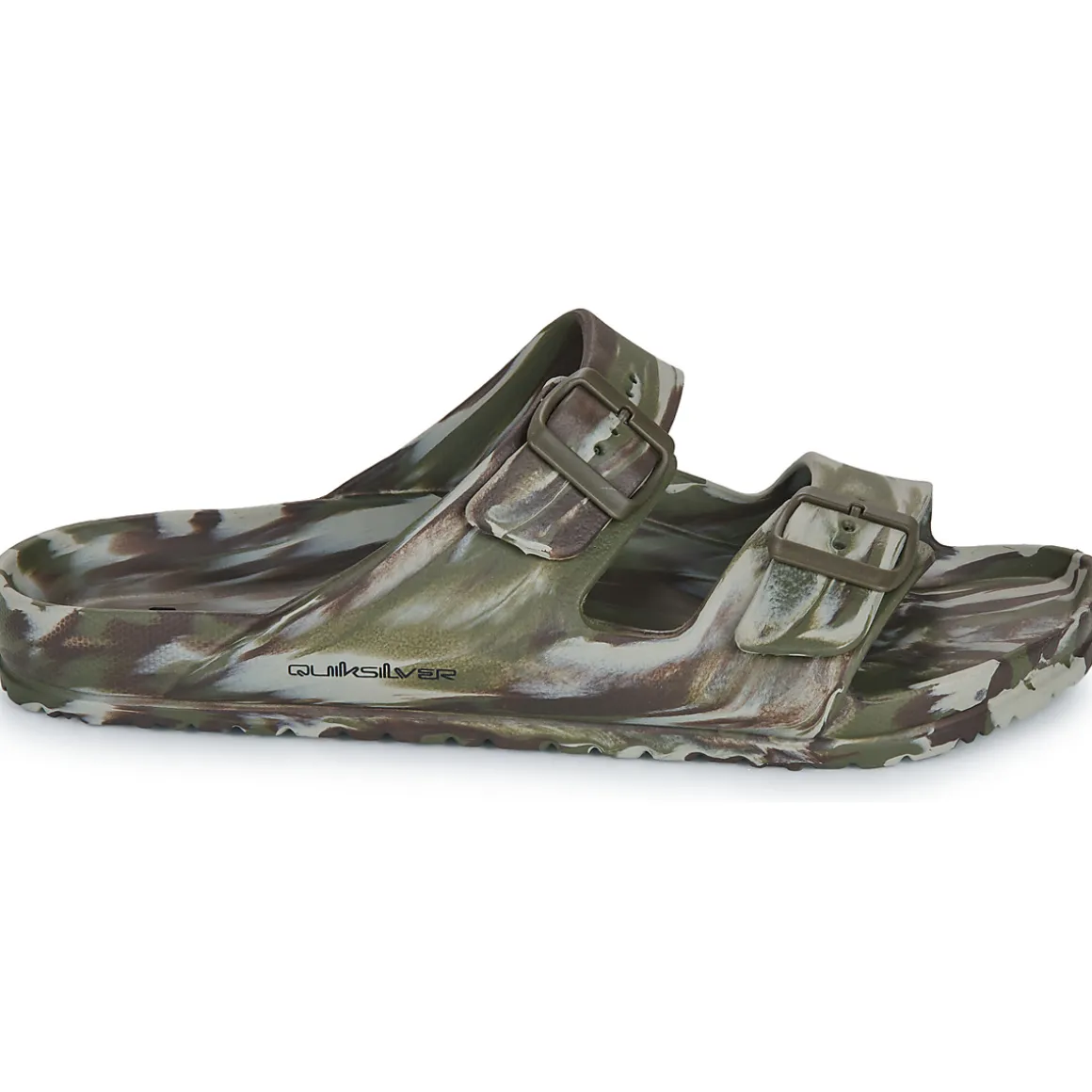 Quiksilver - EMBARK RF