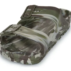 Quiksilver - EMBARK RF