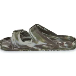 Quiksilver - EMBARK RF