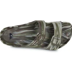 Quiksilver - EMBARK RF