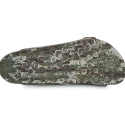 Quiksilver - EMBARK RF