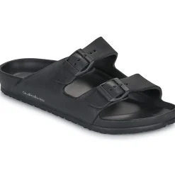 Quiksilver - EMBARK RF