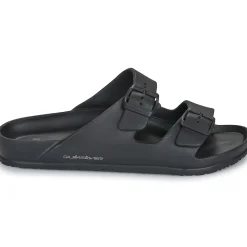 Quiksilver - EMBARK RF