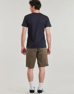Quiksilver - EV GRADIENT BOX SS