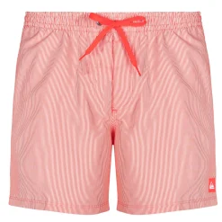 Quiksilver - EVERYDAY DELUXE VOLLEY 15