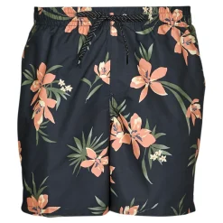 Quiksilver - EVERYDAY MIX VOLLEY 17