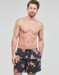 Quiksilver - EVERYDAY MIX VOLLEY 17