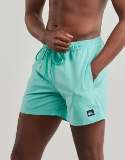 Quiksilver - EVERYDAY SOLID VOLLEY 15